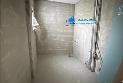 Casă cu 4 camere în Central - 18