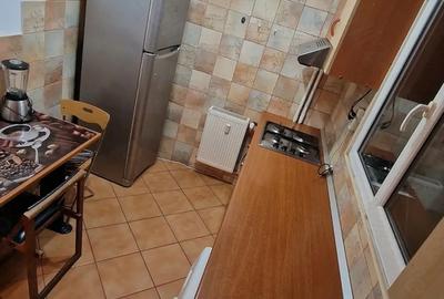Apartament decomandat în Drumul Găzarului - 1