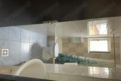 Apartament cu 2 camere semidecomandat în Luncă - 8