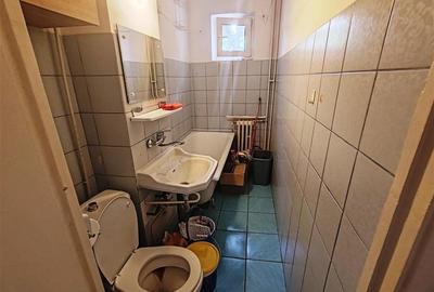 Apartament 2 camere in Ploiesti, zona Mihai Bravu - 11