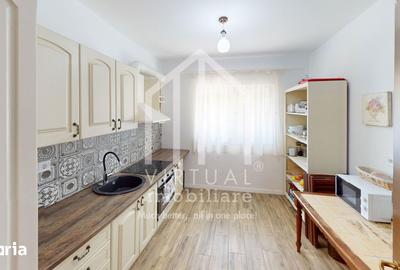 Casă cu 4 camere cu Teren 255 Mp în Central - 6