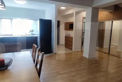 Casă cu Teren 187 Mp în 1 Decembrie - 9