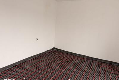Casă cu 4 camere cu Teren 135 Mp în Berceni - 6