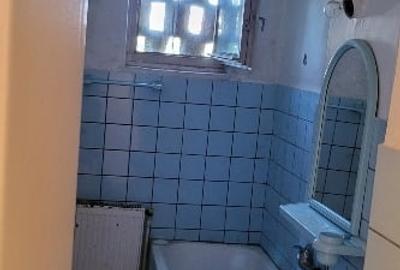 Apartament cu 3 camere semidecomandat, mobilat în Farfuria - 3