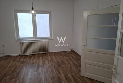 Cladire de birouri Calea Dumbravii Sibiu - 20