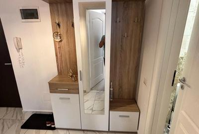 Apartament cu 2 camere decomandat în Dudu - 6