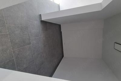 Spațiu comercial, de 45 mp, în Iancului - 3