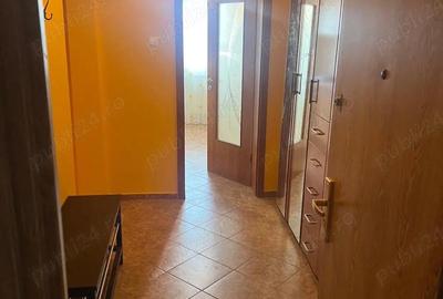 Casă cu 3 camere cu Teren 100 Mp în Foișorul de Foc - 4