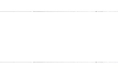 Apartament cu 2 camere în Central - 8