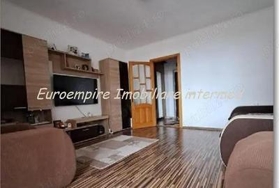 Garsoniera de vanzare zona BiIla - 2