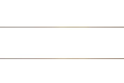 Garsonieră în Vitan - 3