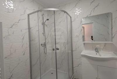 Apartament cu 4 camere semidecomandat în Central - 8