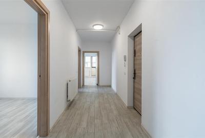 PANTELIMON - BIRUINTEI,APARTAMENT,3 CAMERE,86 MP,ET 3,BLOC 2019 - 8