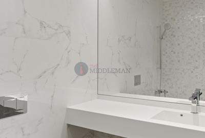 Apartament cu 3 camere semidecomandat, mobilat în Floreasca - 21