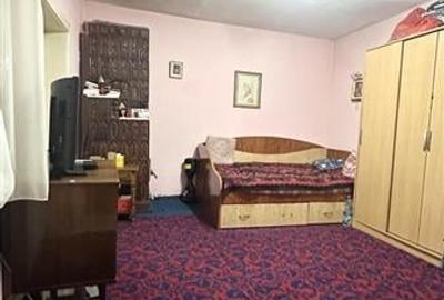 Casă individuală cu 4 camere cu Canalizare în Viile Noi - 4