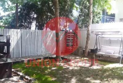 Apartament 2 Camere cu Gradina Superba , Mamaia Nord langa Alezzi - 2