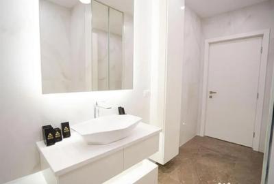 Apartament cu 3 camere decomandat în Central - 10