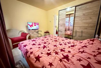 Apartament la cheie, cu parcare, Mănăștur - 5