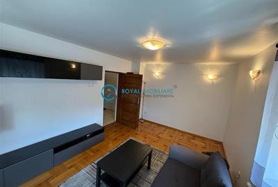 Royal Imobiliare - Vanzare vila zona Cioceanu - 4