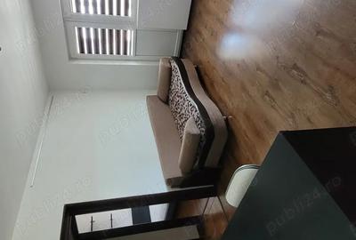 Ap 2 cam metrou tineretului - 2