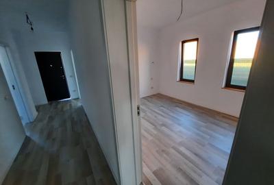 Ssi5131 Duplex Sacalaz, 2 cam 80mpu - 12