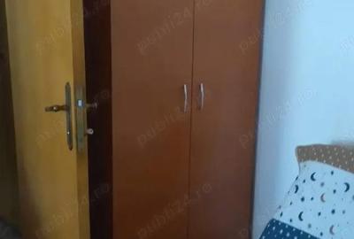 Apartament cu 2 camere decomandat în Titan - 2