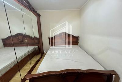 Apartament 2 camere | 50 mp  | Zona Micro 15 - 8