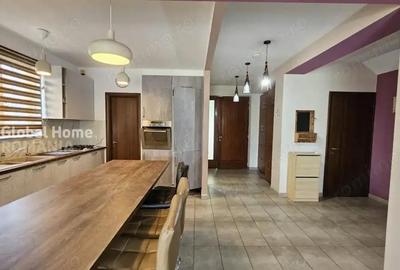 Vila 248MP | Pipera-American Village | Teren 300MP | Parcare - 19