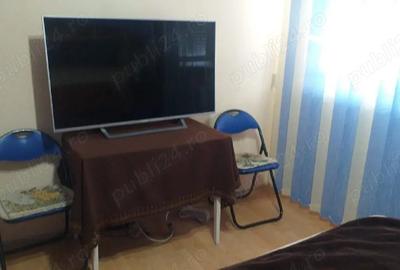 Apartament 2 camere micro 20 de vanzare - 7