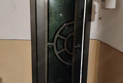 Vand apartament Foc?ani zona sud - 1