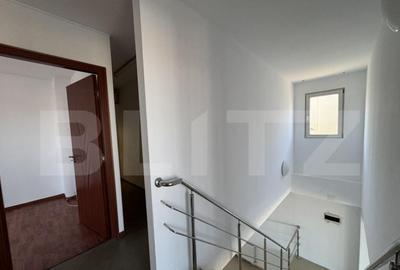 REDUCERE!!! Spa?iu tip hala, P + 1, 760 mp, teren de 800 m - 30