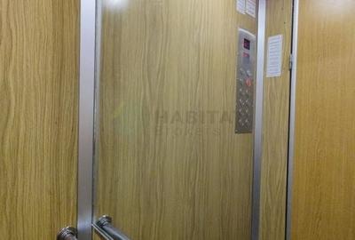 Locatie excelenta, la cateva minute de metrou si centre comerciale - 17