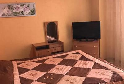 Garsonieră în Bucureștii Noi - 2