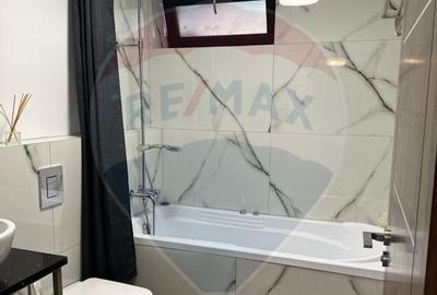 Vila de lux de vanzare in Ipotesti-Suceava - 15