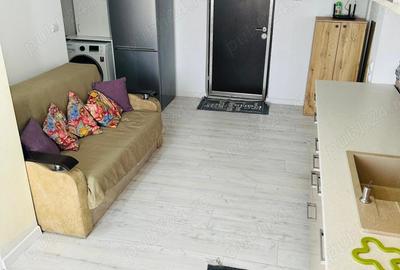 Inchiriez apartament - 4