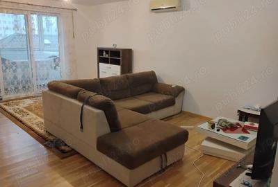Apartament vanzare 2 camere, Drumul Belsugului, Militari, Bucuresti - 1