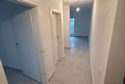 Predeal pachet investitional 3 apartamente in acelasi bloc cu parcare inclusa - 9