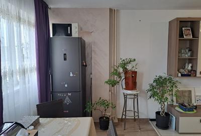 Garsonieră în Dristor - 3