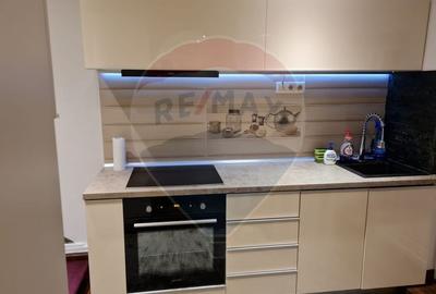 Casă individuală cu 4 camere cu Canalizare în Sălicea - 10