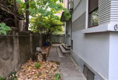 Casă cu 5 camere cu Teren 159 Mp în Tineretului - 4