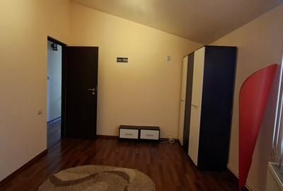 Inchiriere casă 3 camere Bucurestii Noi Chitila - 8