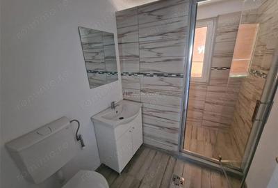Resita Casuta la pret de apartament KM.6 Calea Caransebesului. - 8