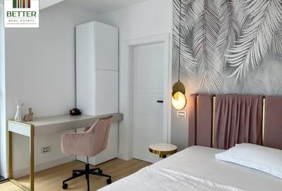 Casa exclusivista de vanzare Bragadiru - 24