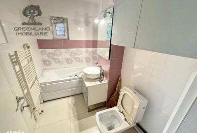 Apartament cu 4 camere decomandat în Nicolina - 6