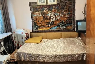 3 Camere CLT Casa de Pensii - 9