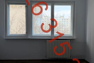 Apartament cu 2 camere semidecomandat în Central - 2