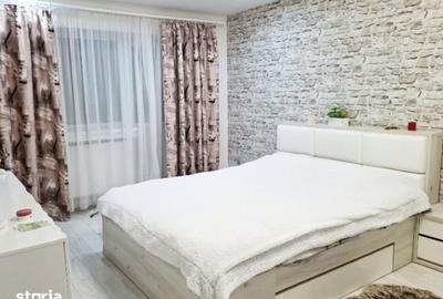 Apartament cu 2 camere decomandat în Unirii Nord - 5