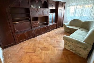 Apartament cu 3 camere decomandat în Lipovei - 8