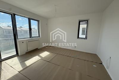 COMISION 0% DIRECT DEZVOLTATOR - DE VANZARE VILA CARTIERUL LATIN COMISION 0% DIRECT DEZVOLTATOR - DE VANZARE VILA CARTIERUL LATIN - 8