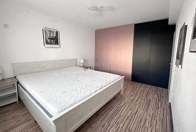 Compartimentare Practica Si Finisaje Moderne - 11